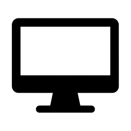 AS | OficjalnaStrona